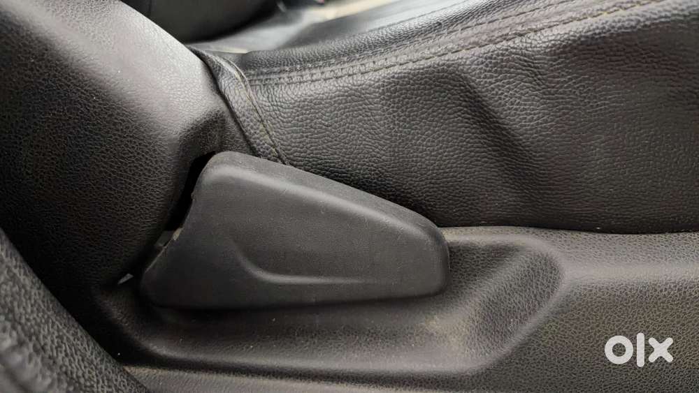 Renault Kwid 2019-ongoing 1.0 Rxt Amt (o), 2019, Petrol