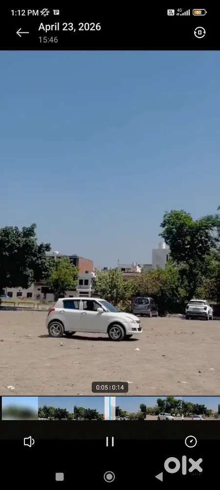 All Ok H Nwa Gear Box H Engine Colant Tank New All Ok Condition