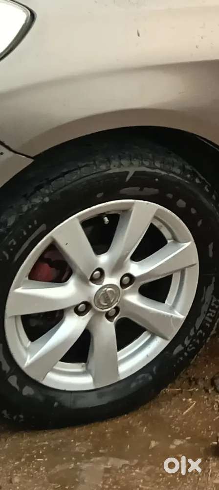 Mahindra Bolero 2013