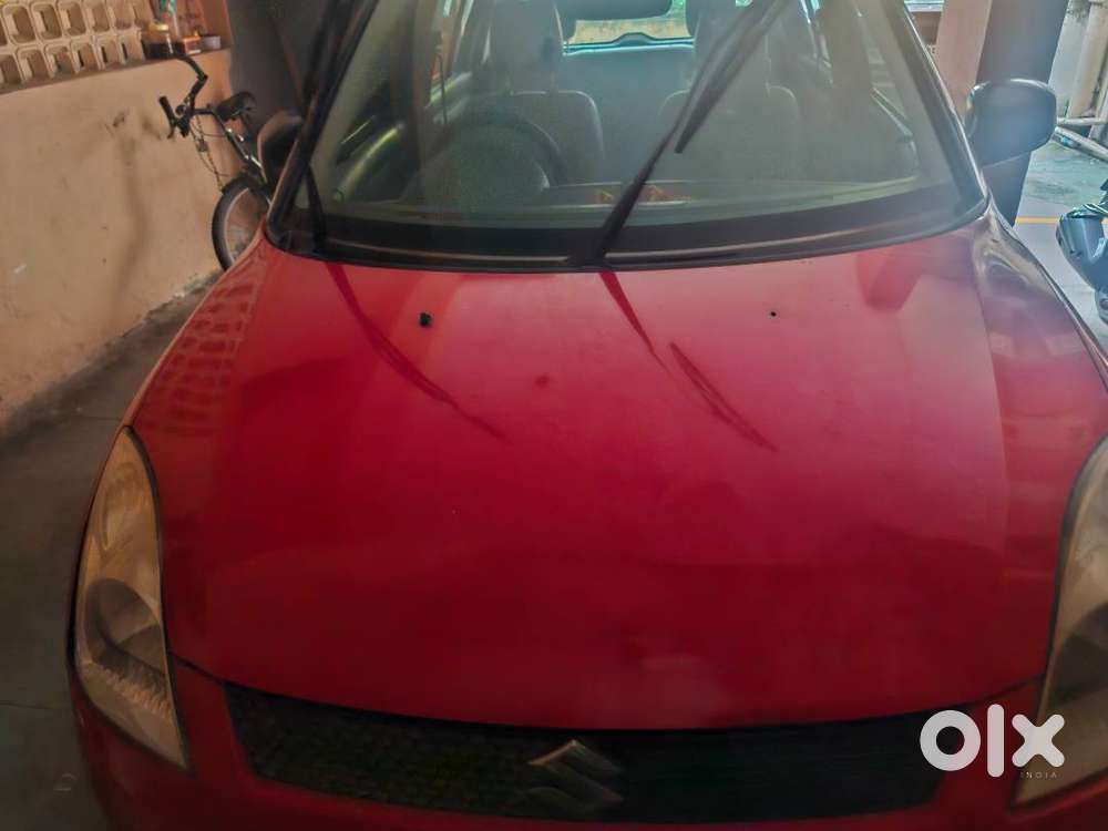 Maruti Swift Car For Sale