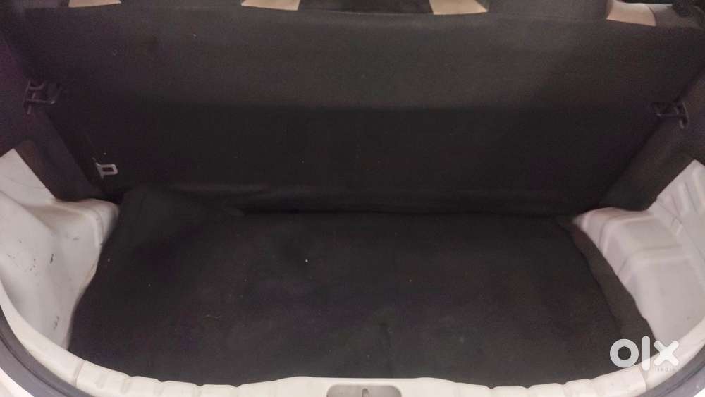 Hyundai Eon Era +, 2014, Petrol