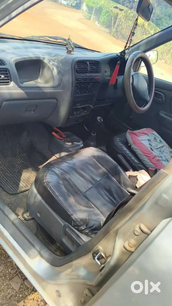 Gadi Good Condition Me Hai All Paper Complete