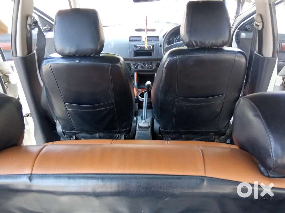 Maruti Suzuki Swift 2008 Diesel Well Maintained