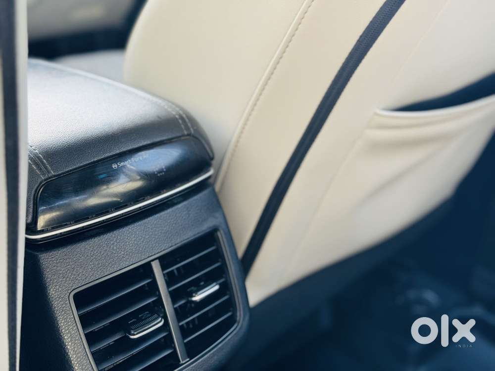 Kia Seltos Htx G, 2020, Petrol