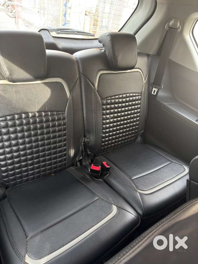 Maruti Suzuki Xl6 2024