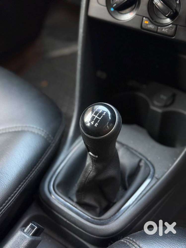 Volkswagen Polo Gt Tsi, 2020, Petrol