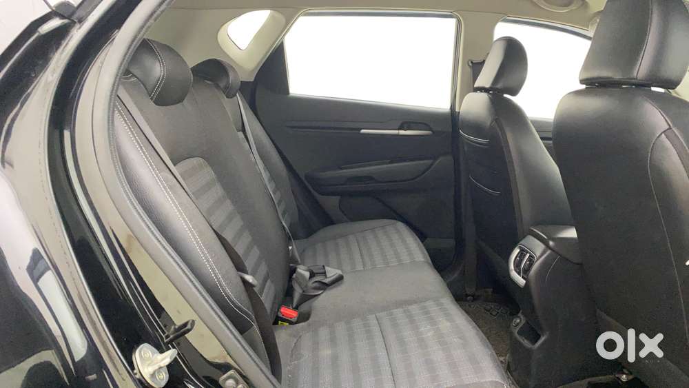 Kia Sonet 1.2 Htk Plus, 2022, Petrol