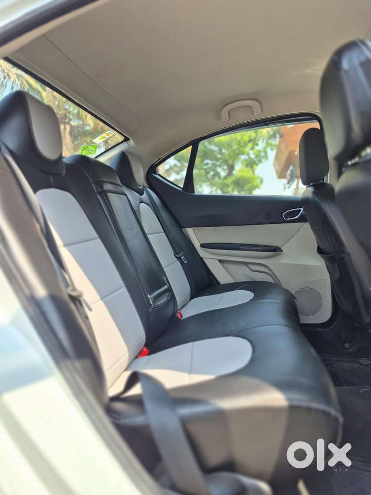 Tata Tigor 1.2 Revotron Xz Plus Cng, 2022, Cng & Hybrids