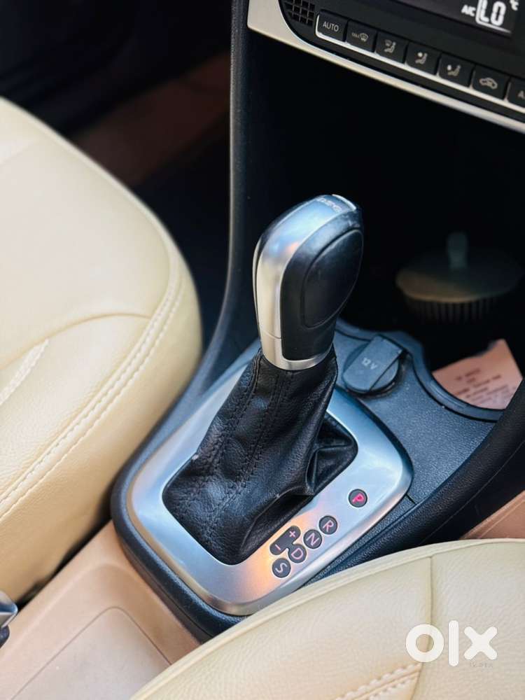 Volkswagen Ameo 2019 Diesel Well Maintained