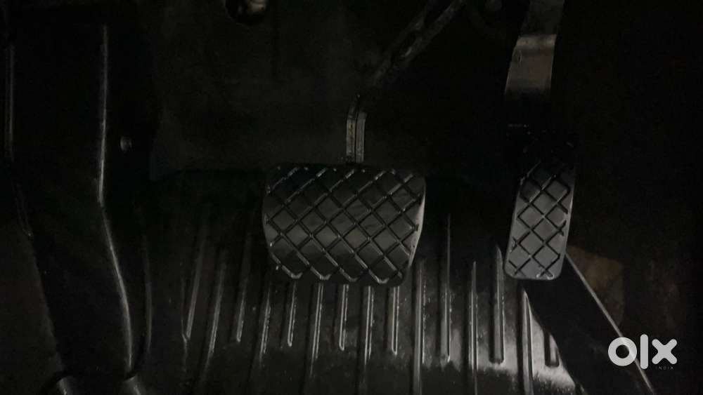 Volkswagen Virtus 1.0 Topline Tsi At, 2023, Petrol