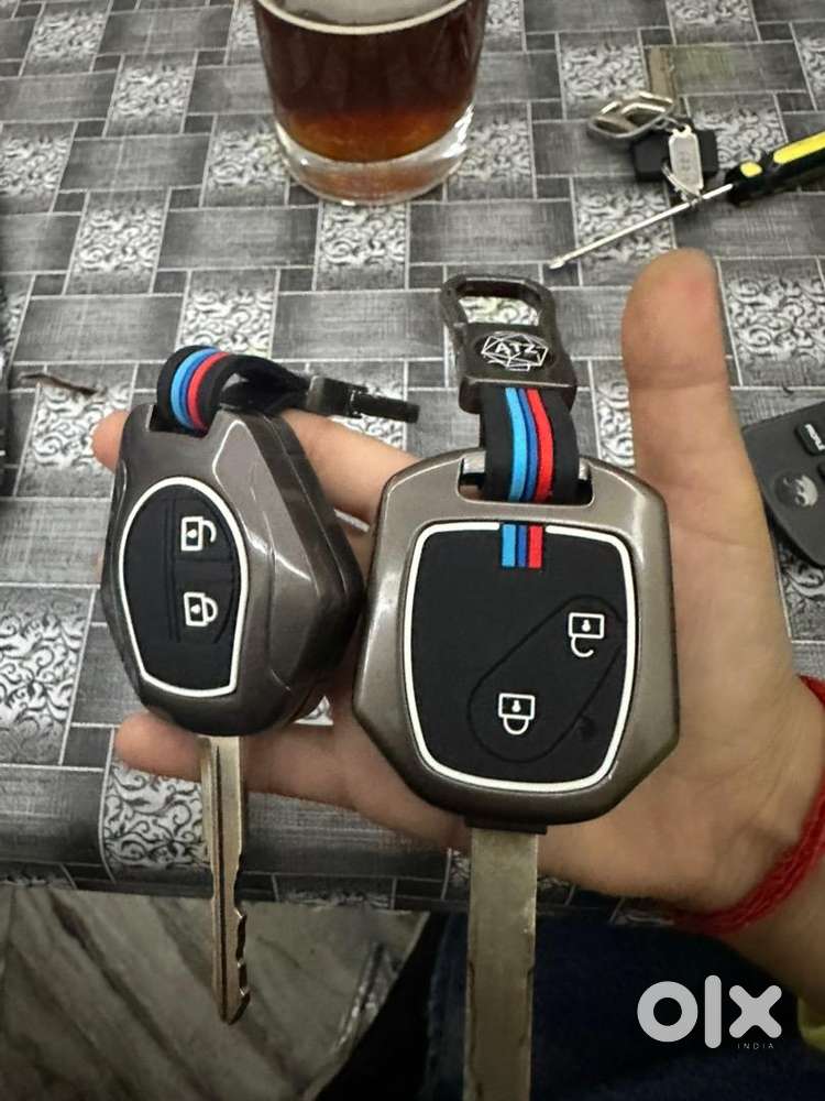 Honda City 2013 Top End Model Ivtec