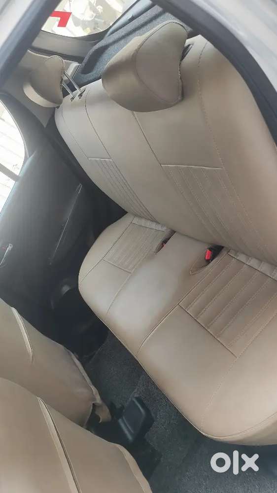 Maruti Suzuki Swift 2013 Diesel 64500 Km Driven