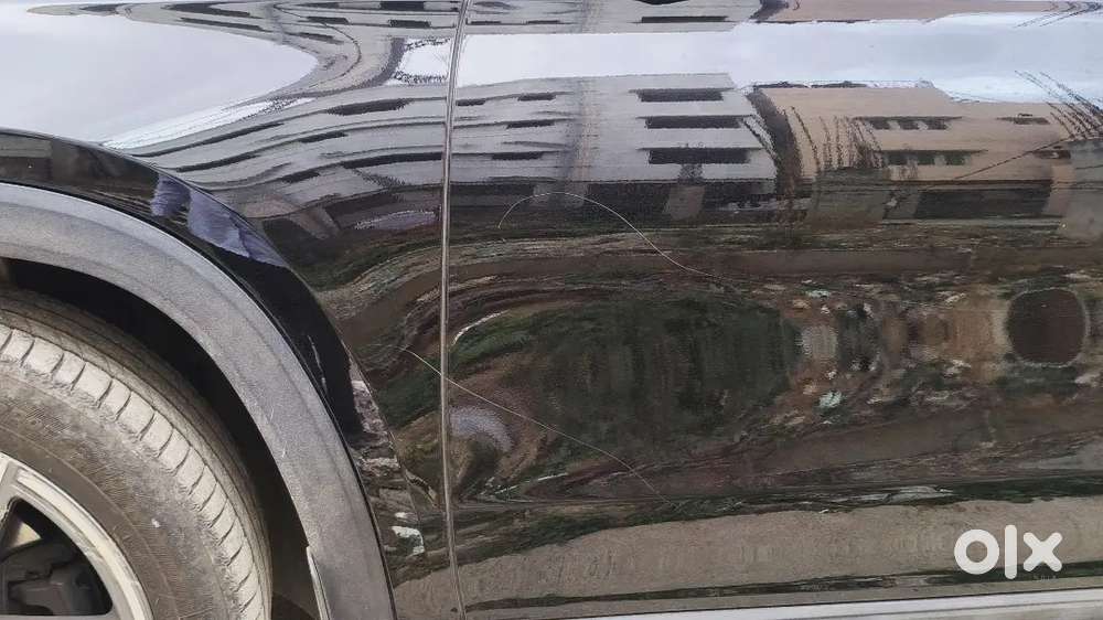 Mercedes-benz Gls 400 2024