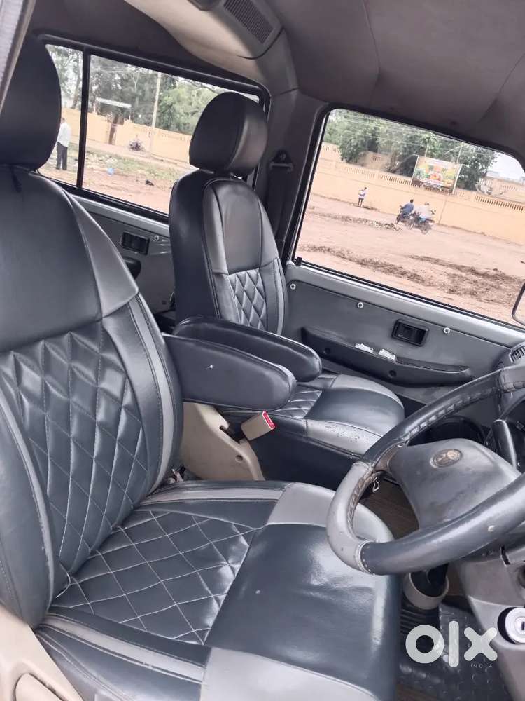Toyota Qualis 2003