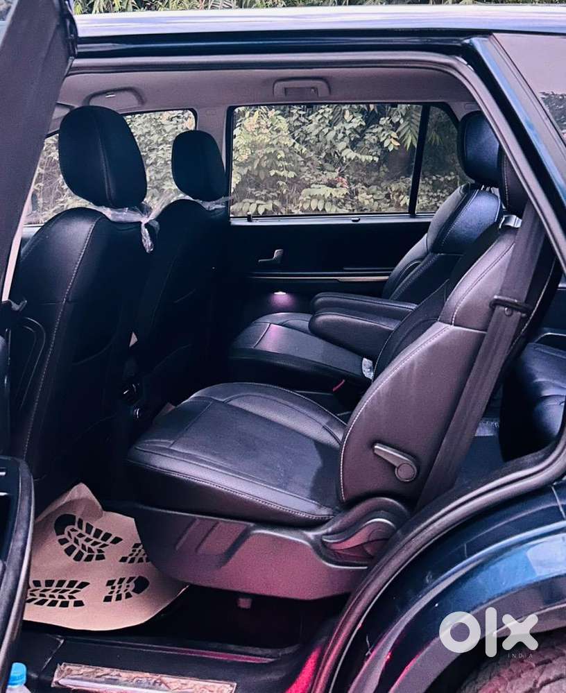 Tata Diesel Car 2017