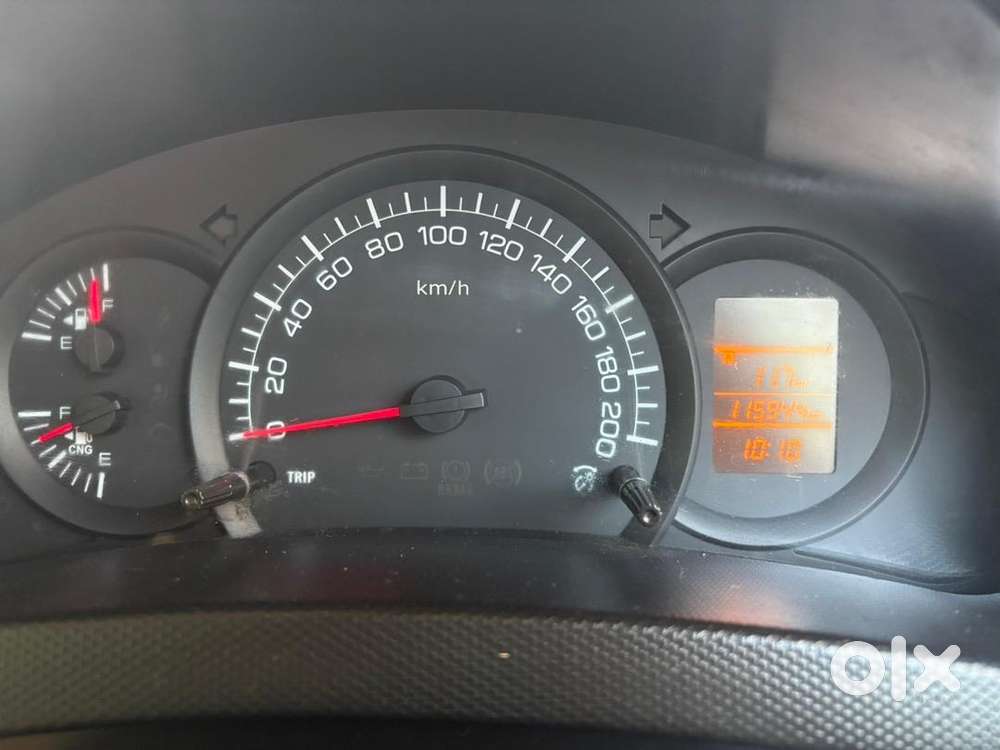 Maruti Suzuki Swift Dzire Tour 2020 Cng & Hybrids Good Condition