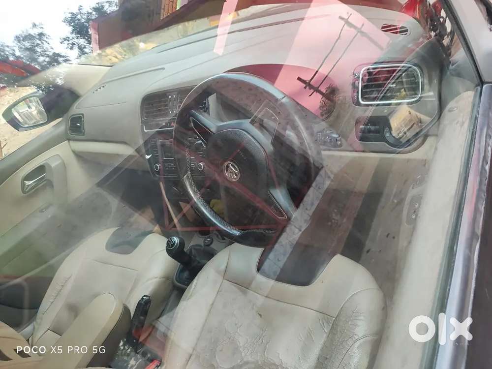 Skoda Rapid 2014 Diesel 161595 Km Driven