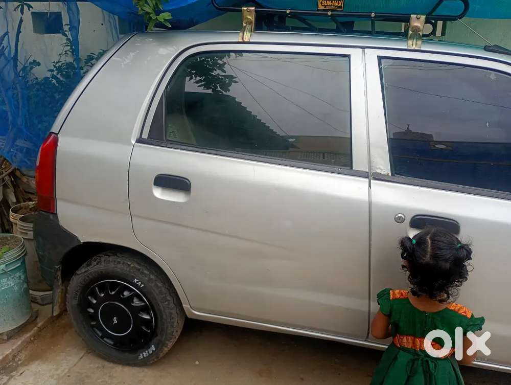 New Engen, New Tyers, New Condition Good Looking Child A/c 1min In Coo