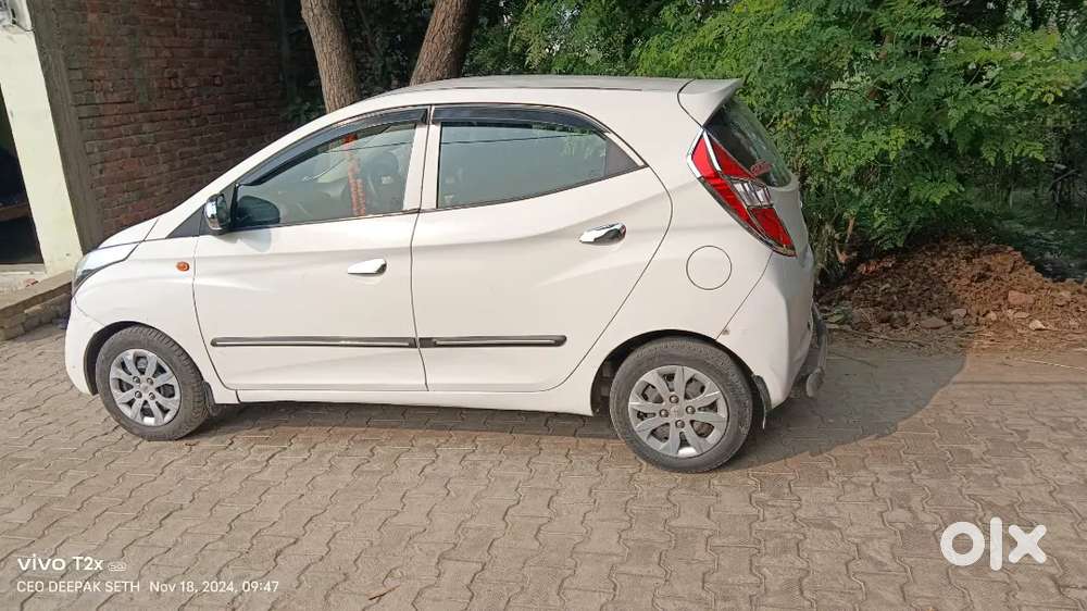 Urgent Sell Need Money.all Are Ok Condition