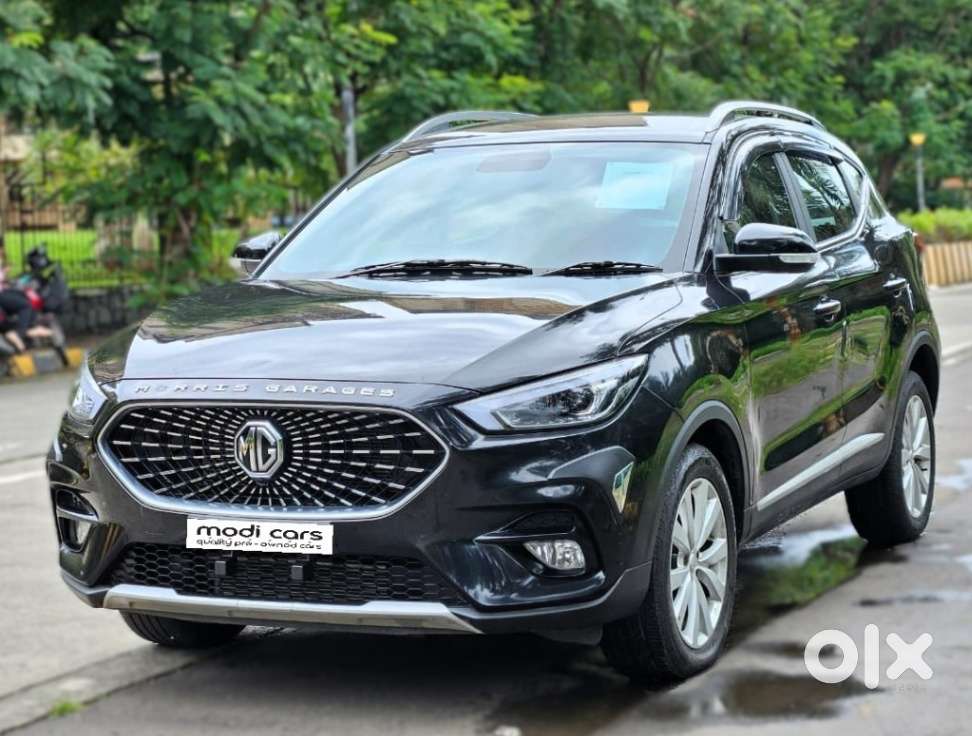 Mg Astor 1.5 Super Cvt, 2024, Petrol