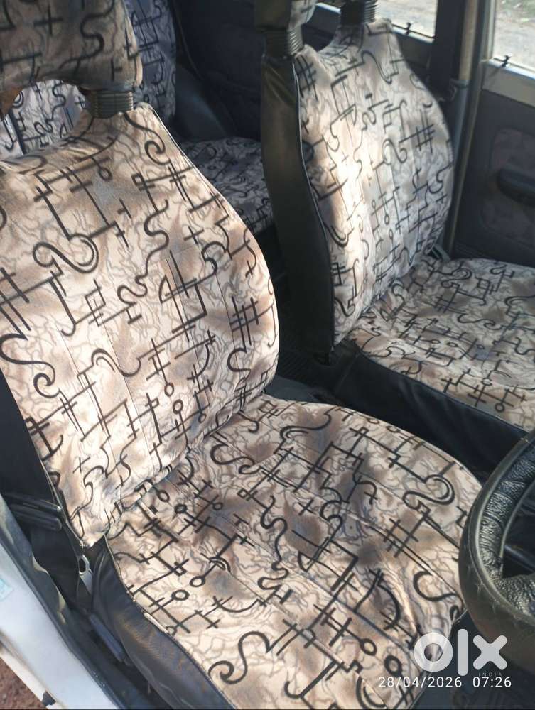 Excellent Condition 800