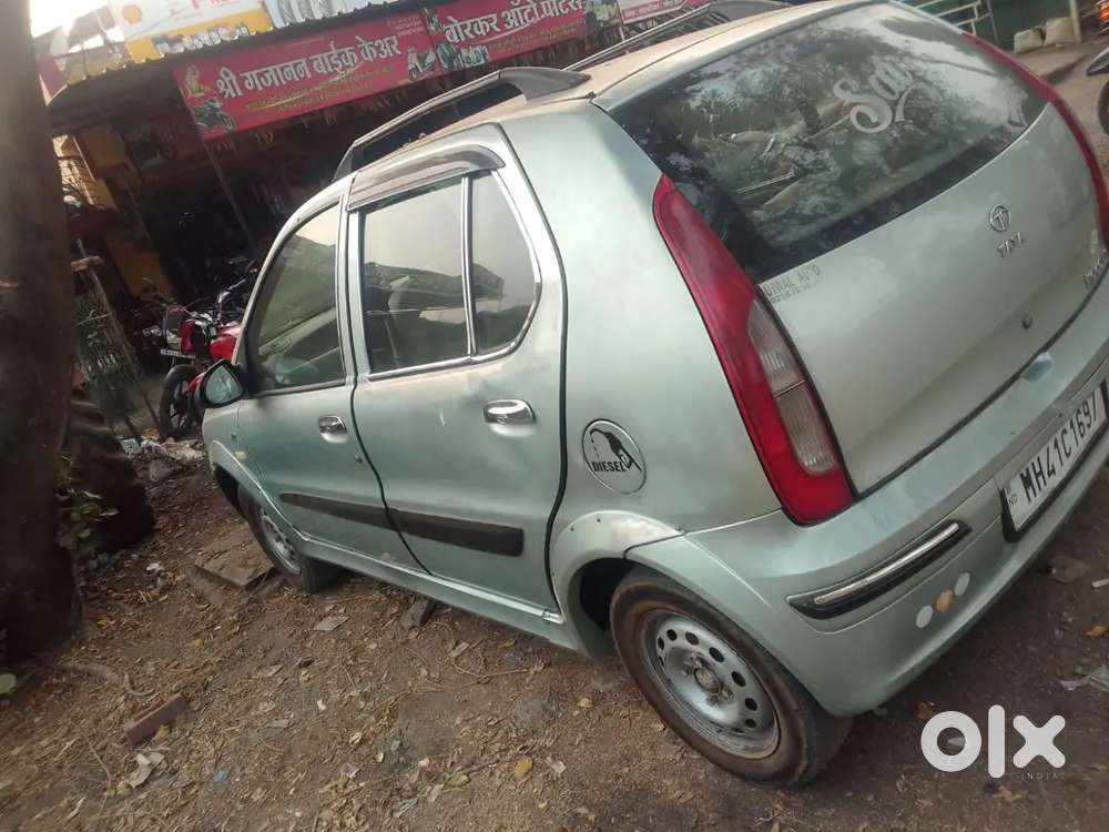 Sale For Car