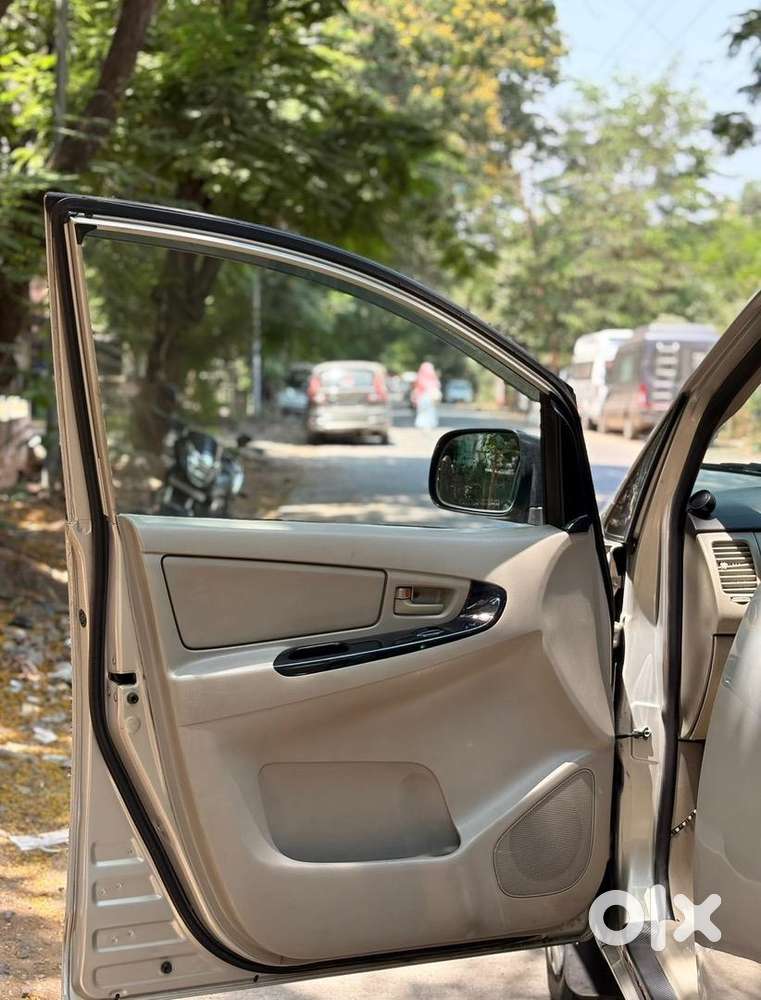 Company To Owner Transfer