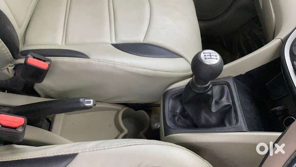 Maruti Suzuki Celerio 2014-2017 Vxi, 2014, Cng & Hybrids