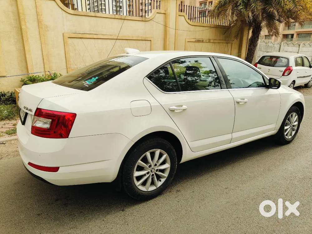 Gadi 1 Owner Jevi Condition Ma Che 2013 Owner 4 Diesel