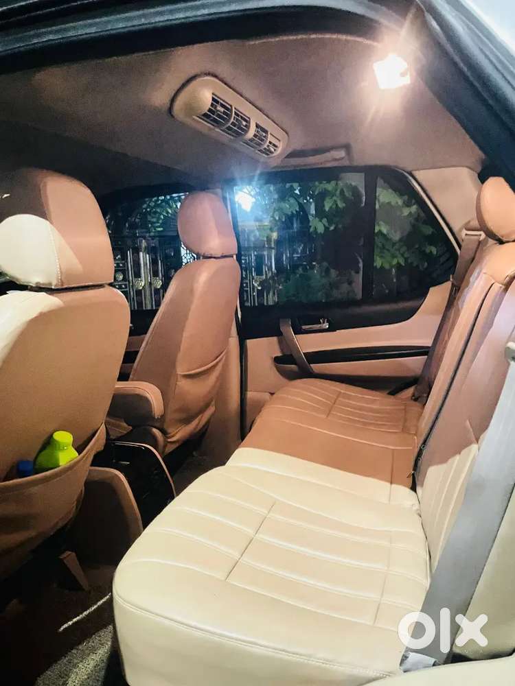 Doctor Driven Well Maintained Like New