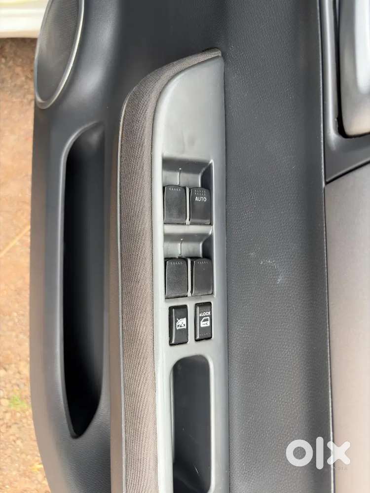 Maruti Suzuki Swift 2008 Petrol Paper Clear 2030