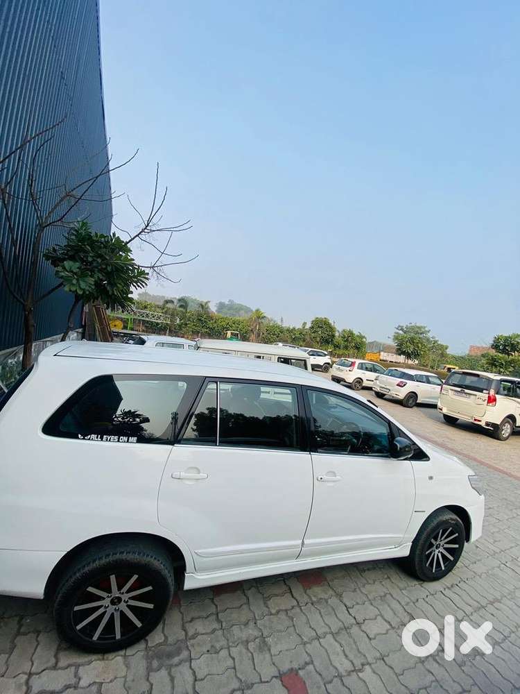Toyota Car Manual Diesel 2015