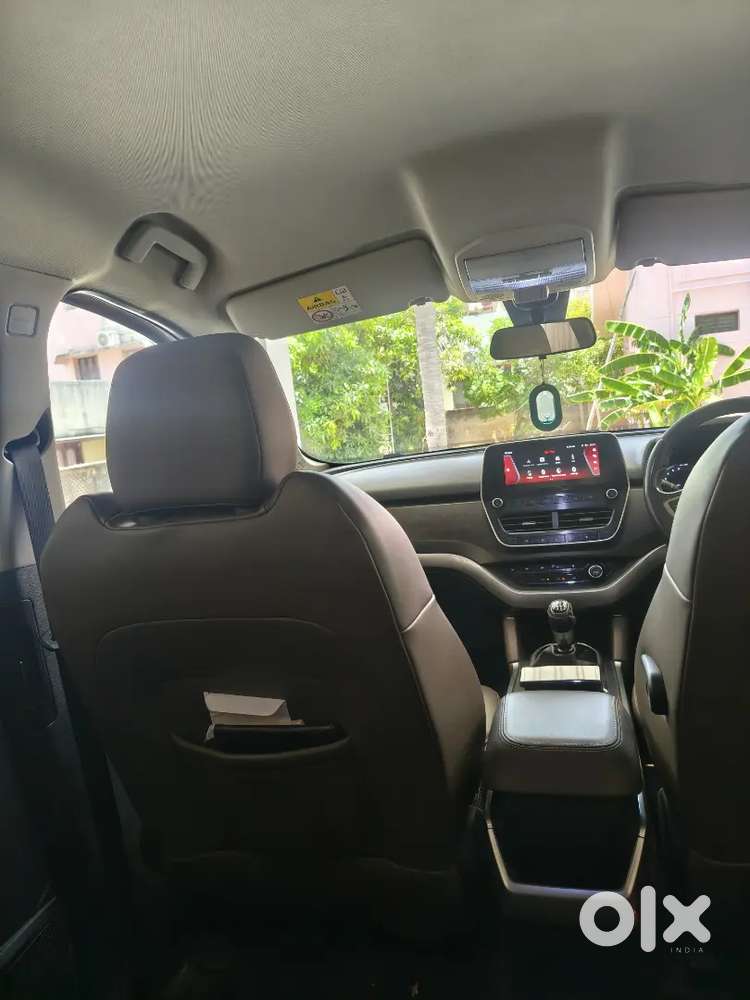 All Tyres Full Condition,insurance Till June 2027,