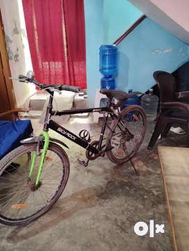 Buy Sell Second Hand Bikes in Katihar Used Bikes in Katihar OLX