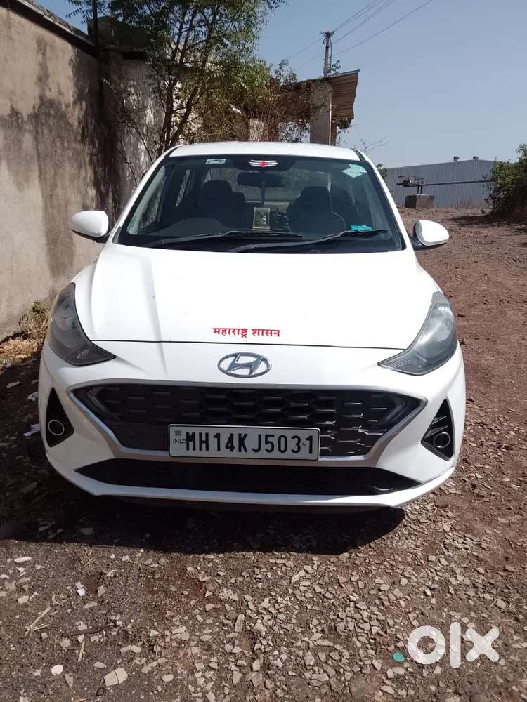 Power Window, Power Stearing, Ac Powerful