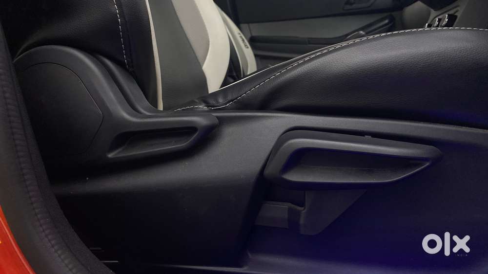 Tata Tiago 1.2 Revotron Xt Cng, 2023, Cng & Hybrids