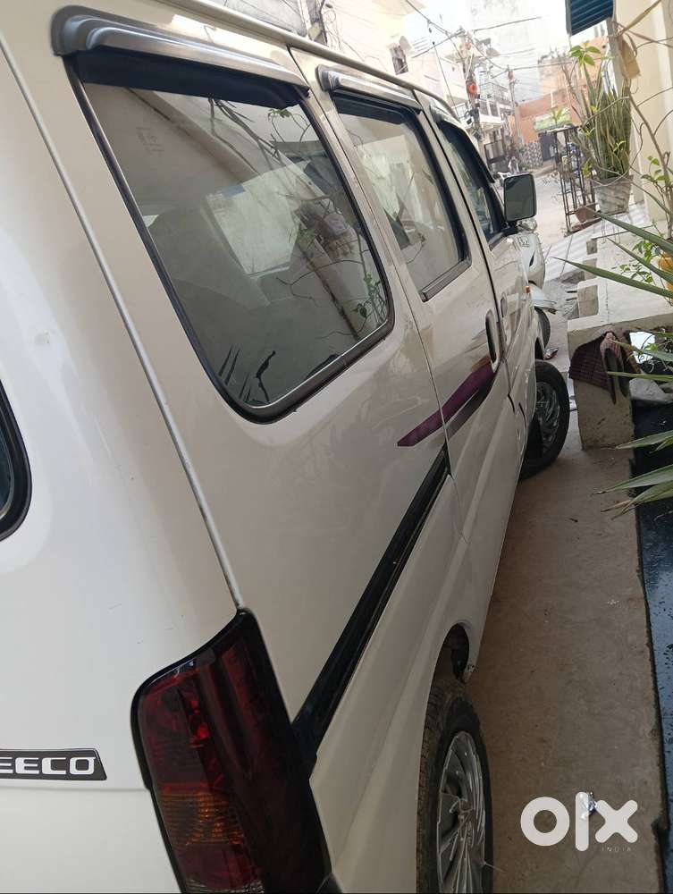 Koi Kami Nhi Hai