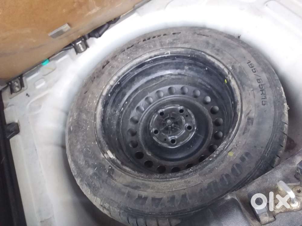Kia Sonet Diesel Manual 2022