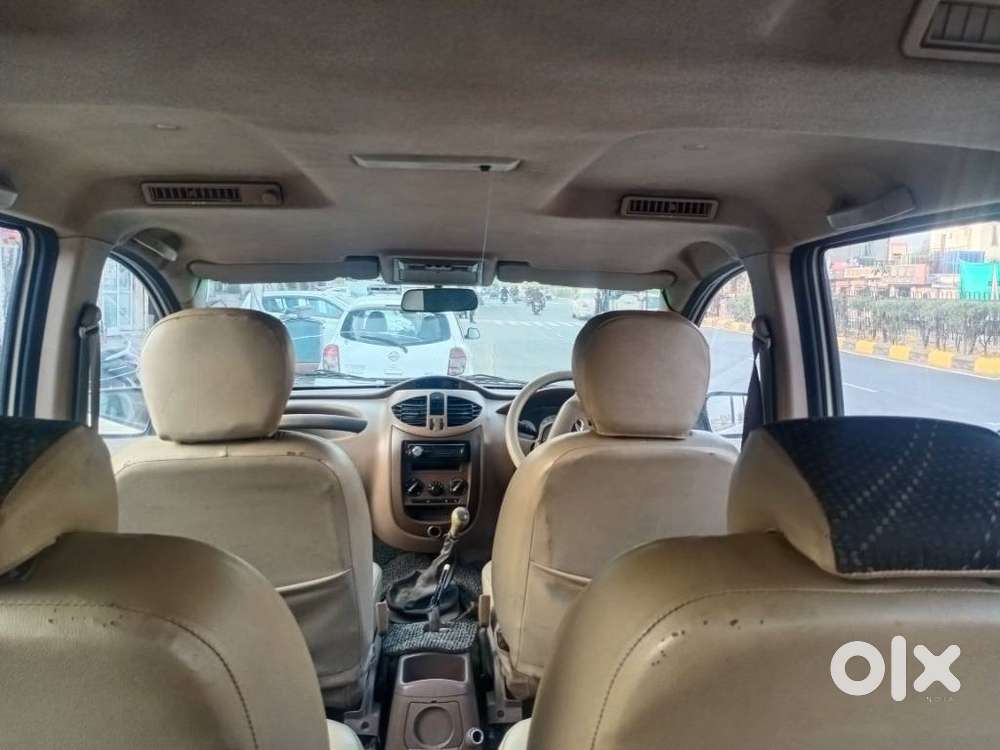 Mahindra Xylo D2 Bs Iv, 2014, Diesel