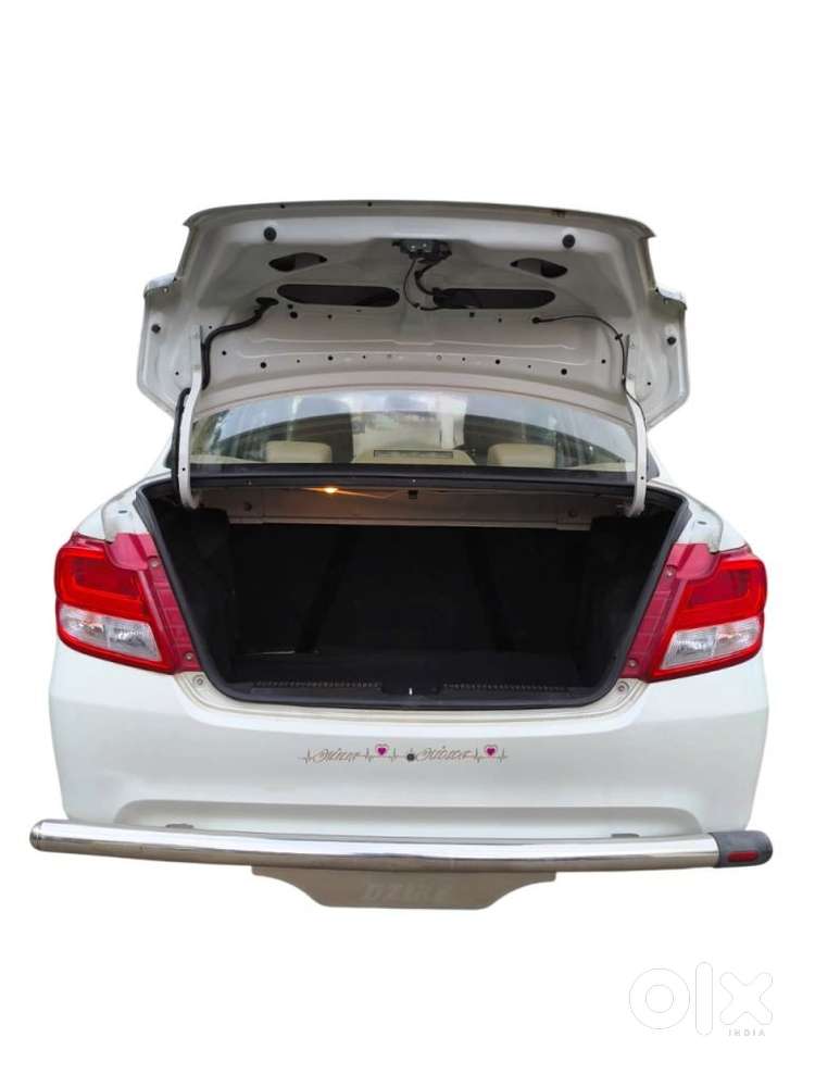 Maruti Suzuki Swift Dzire Vdi Bsiv, 2019, Diesel