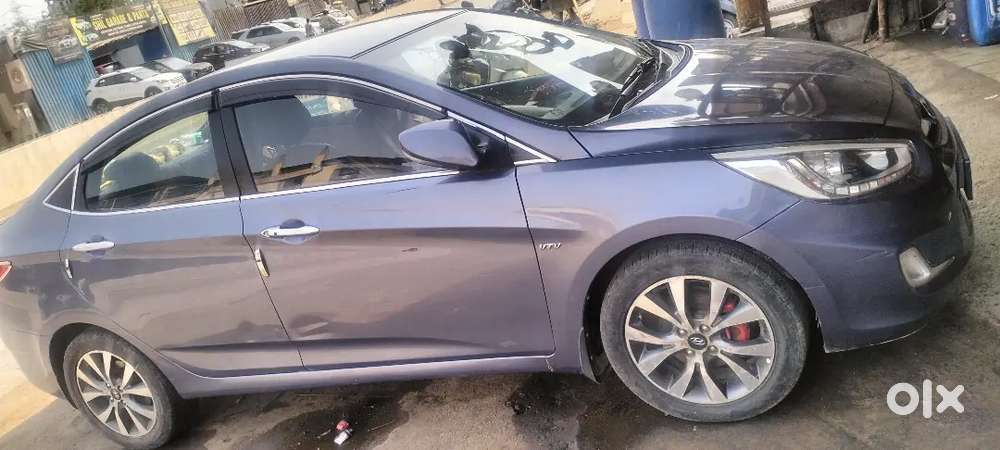 Good Condition No Work In My Car