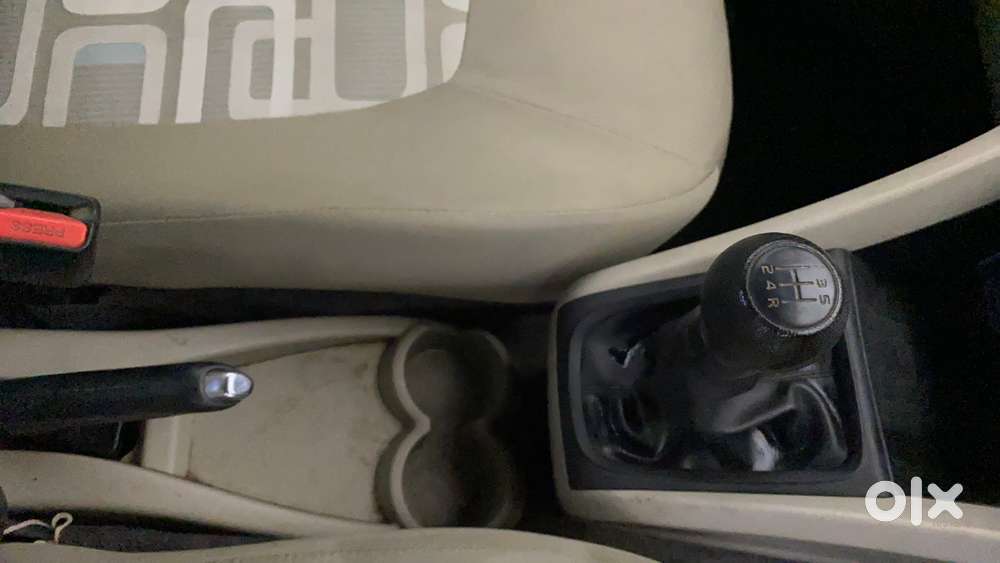 Maruti Suzuki Celerio Cng Vxi Mt, 2018, Cng & Hybrids