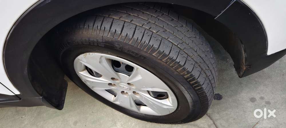 Hyundai Creta 1.4 Ex Diesel, 2019, Diesel