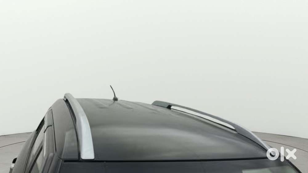 Hyundai Venue S, 2021, Petrol