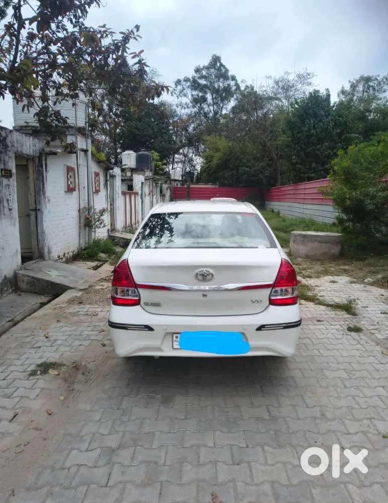 All Services Company Record. Globe Models