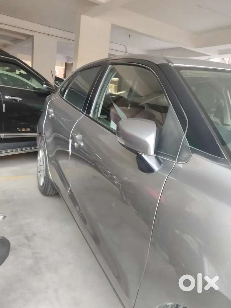 Suzuki Baleno 2018 Genuine 13k Run