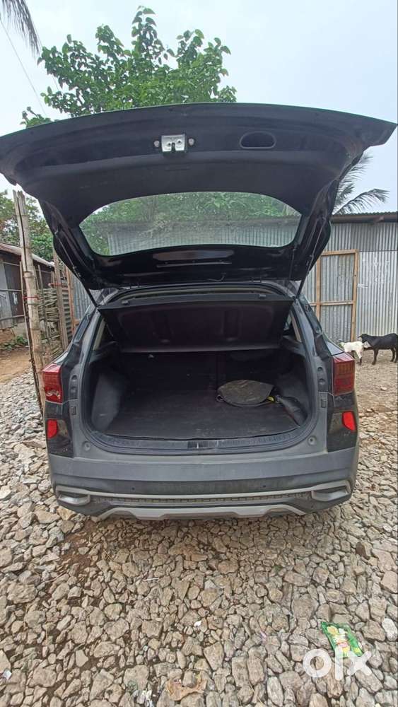 Sunruf Available