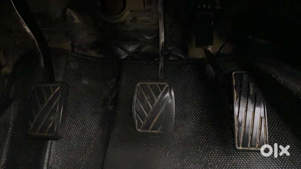 Maruti Suzuki Swift Vvt Vxi, 2022, Petrol