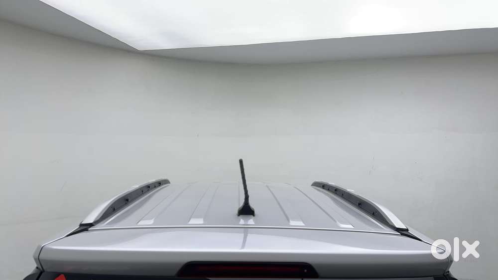 Ford Ecosport 2013-2015 1.5 Ti Vct Mt Titanium, 2017, Petrol