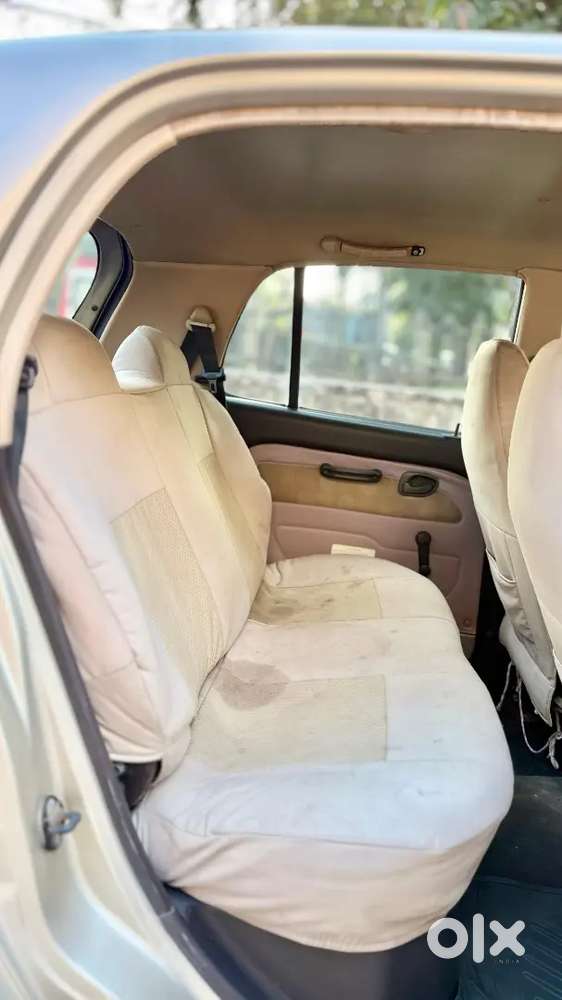 Hyundai Santro Xing Gls 2009 Renewal 2030